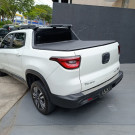 Fiat Toro Freedom 1.3 T270 4x2 Flex Aut. 2025 Flex-3