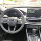 Jeep COMPASS Lon Nig. Eagle 1.3 4x2 Flex Aut. 2025 Flex-10