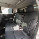 Jeep COMPASS Lon Nig. Eagle 1.3 4x2 Flex Aut. 2025 Flex-6