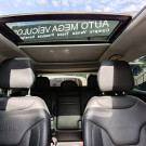 Jeep COMPASS Lon Nig. Eagle 1.3 4x2 Flex Aut. 2025 Flex-8