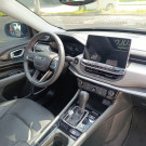 Jeep COMPASS Lon Nig. Eagle 1.3 4x2 Flex Aut. 2025 Flex-11