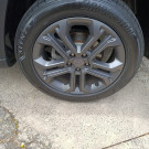 Jeep COMPASS Lon Nig. Eagle 1.3 4x2 Flex Aut. 2025 Flex-13