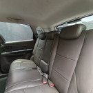 Hyundai Tucson 2.0 16V Flex Aut. 2015 Flex-6