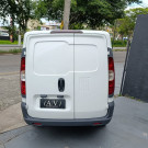 Fiat Fiorino Furgão EVO 1.4 Flex 8V 2p 2020 Flex-2