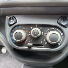 Fiat Fiorino Furgão EVO 1.4 Flex 8V 2p 2020 Flex-8