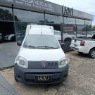 Fiat Fiorino Furgão EVO 1.4 Flex 8V 2p 2020 Flex-0