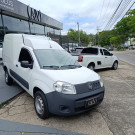 Fiat Fiorino Furgão EVO 1.4 Flex 8V 2p 2020 Flex-1