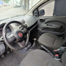 Fiat Fiorino Furgão EVO 1.4 Flex 8V 2p 2020 Flex-6