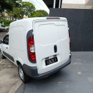 Fiat Fiorino Furgão EVO 1.4 Flex 8V 2p 2020 Flex-3