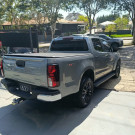 GM - Chevrolet S10 Pick-Up WT 2.8 TDI 4x4 CD Diesel Aut 2025 Diesel-3