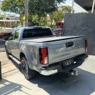 GM - Chevrolet S10 Pick-Up WT 2.8 TDI 4x4 CD Diesel Aut 2025 Diesel-2