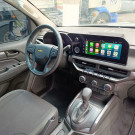 GM - Chevrolet S10 Pick-Up WT 2.8 TDI 4x4 CD Diesel Aut 2025 Diesel-7