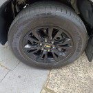 GM - Chevrolet S10 Pick-Up WT 2.8 TDI 4x4 CD Diesel Aut 2025 Diesel-9