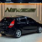 Hyundai i30 2.0 16V 145cv 5p Aut. 2011 Gasolina-0