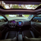 Hyundai i30 2.0 16V 145cv 5p Aut. 2011 Gasolina-5