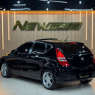 Hyundai i30 2.0 16V 145cv 5p Aut. 2011 Gasolina-2