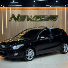 Hyundai i30 2.0 16V 145cv 5p Aut. 2011 Gasolina-1