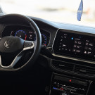 VW - VolksWagen T-Cross Hig. 250 TSI 1.4 Flex 16V 5p Aut 2025 Flex-7