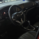 VW - VolksWagen T-Cross Hig. 250 TSI 1.4 Flex 16V 5p Aut 2025 Flex-5