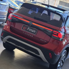 VW - VolksWagen T-Cross Hig. 250 TSI 1.4 Flex 16V 5p Aut 2025 Flex-14