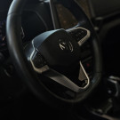 VW - VolksWagen T-Cross Hig. 250 TSI 1.4 Flex 16V 5p Aut 2025 Flex-4