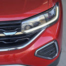 VW - VolksWagen T-Cross Hig. 250 TSI 1.4 Flex 16V 5p Aut 2025 Flex-3