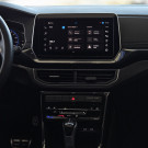 VW - VolksWagen T-Cross Hig. 250 TSI 1.4 Flex 16V 5p Aut 2025 Flex-9