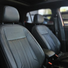 VW - VolksWagen T-Cross Hig. 250 TSI 1.4 Flex 16V 5p Aut 2025 Flex-11