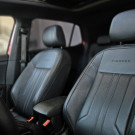 VW - VolksWagen T-Cross Hig. 250 TSI 1.4 Flex 16V 5p Aut 2025 Flex-10