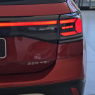 VW - VolksWagen T-Cross Hig. 250 TSI 1.4 Flex 16V 5p Aut 2025 Flex-17