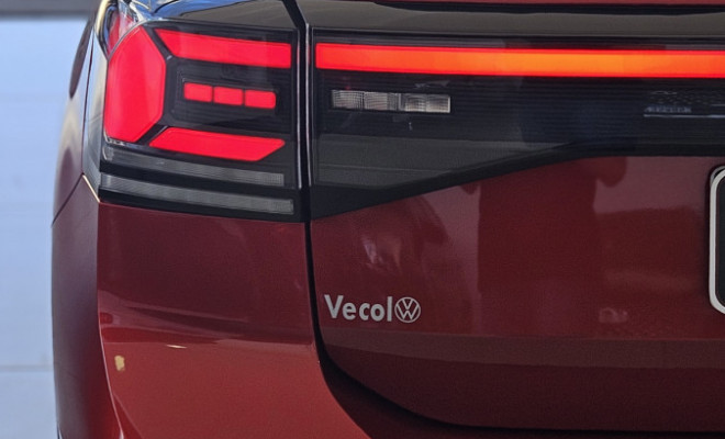 VW - VolksWagen T-Cross Hig. 250 TSI 1.4 Flex 16V 5p Aut 2025 Flex-15