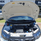 Fiat MOBI LIKE 1.0 Fire Flex 5p. 2018 Flex-2