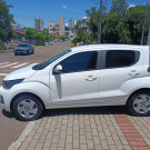 Fiat MOBI LIKE 1.0 Fire Flex 5p. 2018 Flex-7