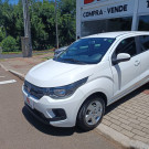Fiat MOBI LIKE 1.0 Fire Flex 5p. 2018 Flex-9