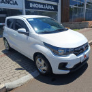 Fiat MOBI LIKE 1.0 Fire Flex 5p. 2018 Flex-3