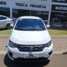 Fiat MOBI LIKE 1.0 Fire Flex 5p. 2018 Flex-10