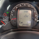 Fiat MOBI LIKE 1.0 Fire Flex 5p. 2018 Flex-0