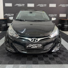 Hyundai HB20 Comf./C.Plus/C.Style 1.0 Flex 12V 2013 Flex-5