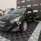 Hyundai HB20 Comf./C.Plus/C.Style 1.0 Flex 12V 2013 Flex-3