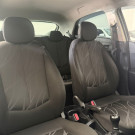 Hyundai HB20 Comf./C.Plus/C.Style 1.0 Flex 12V 2013 Flex-14