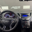Hyundai HB20 Comf./C.Plus/C.Style 1.0 Flex 12V 2013 Flex-6