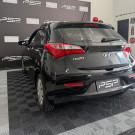 Hyundai HB20 Comf./C.Plus/C.Style 1.0 Flex 12V 2013 Flex-10