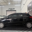 Hyundai HB20 Comf./C.Plus/C.Style 1.0 Flex 12V 2013 Flex-0