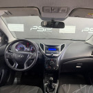 Hyundai HB20 Comf./C.Plus/C.Style 1.0 Flex 12V 2013 Flex-4