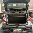 Hyundai HB20 Comf./C.Plus/C.Style 1.0 Flex 12V 2013 Flex-9