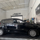 Hyundai HB20 Comf./C.Plus/C.Style 1.0 Flex 12V 2013 Flex-7