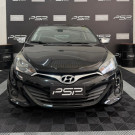 Hyundai HB20 Comf./C.Plus/C.Style 1.0 Flex 12V 2013 Flex-15