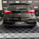 Hyundai HB20 Comf./C.Plus/C.Style 1.0 Flex 12V 2013 Flex-1