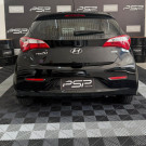Hyundai HB20 Comf./C.Plus/C.Style 1.0 Flex 12V 2013 Flex-8