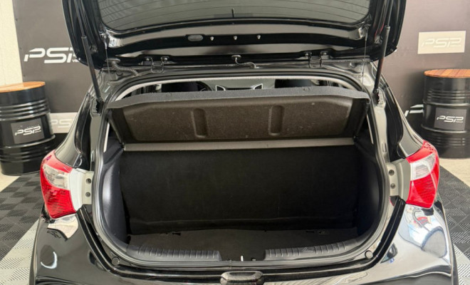 Hyundai HB20 Comf./C.Plus/C.Style 1.0 Flex 12V 2013 Flex-9